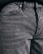 Slim Fit Jeans Greyson